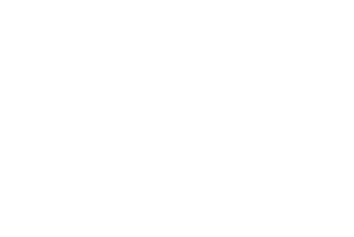 Triathlon des Lacs