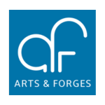 Arts & Forges