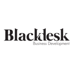 Blackdesk