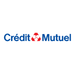 Crédit Mutuel