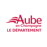 Département de l'Aube