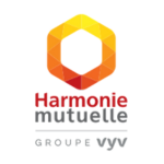 Harmonie Mutuelle