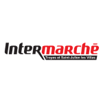 Intermarché