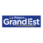 Région Grand Est