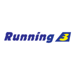 Running3