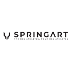 Springart