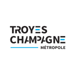 Troyes Champagne Métropole